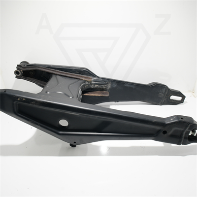 CF 250 SR ARKA MAFSAL ORJİNAL ÇIKMA