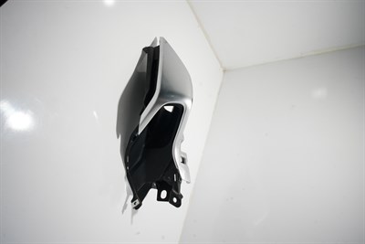 CF 250 SR SELE ALTI YAN SOL ARKA KUYRUK ORJİNAL ÇIKMA