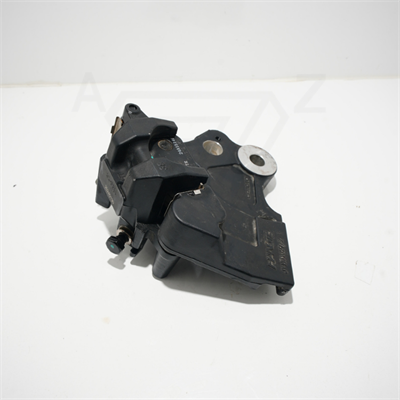 CF 250 SR ARKA FREN MERKEZİ ORJİNAL ÇIKMA