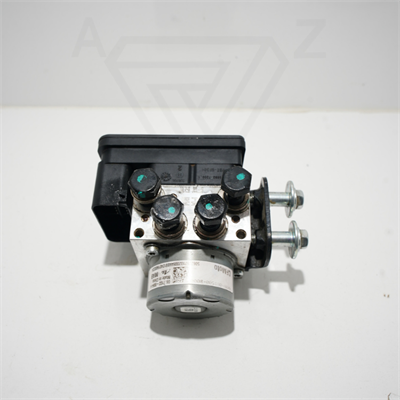 CF 250 SR ABS BEYNİ ORJİNAL ÇIKMA