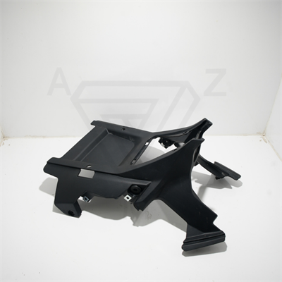 CF 250 SR ARKA ÇAMURLUK ORJİNAL ÇIKMA 