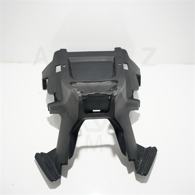 CF 250 SR ARKA ÇAMURLUK ORJİNAL ÇIKMA 