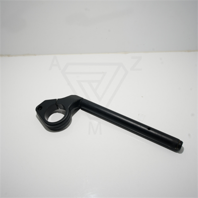 CF 250 SR SAĞ DİREKSİYON ORJİNAL ÇIKMA