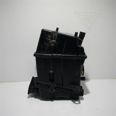 CF 250 SR HAVA FİLTRE KUTUSU KAZANI ORJİNAL ÇIKMA
