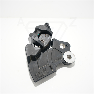 CF 250 SR ARKA FREN MERKEZİ ORJİNAL ÇIKMA