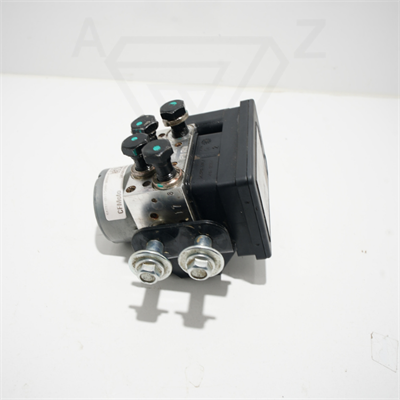 CF 250 SR ABS BEYNİ ORJİNAL ÇIKMA