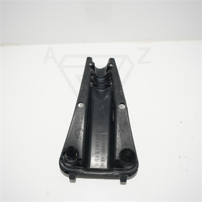 CF 250 SR ARKA ALT KUYRUK ORJİNAL ÇIKMA