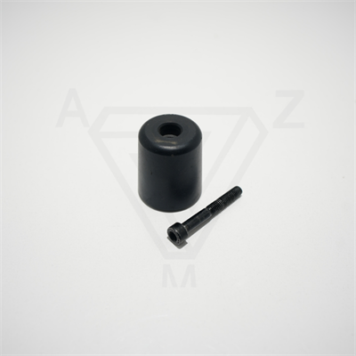 CF 250 SR GİDON TEKLİ ORJİNAL ÇIKMA