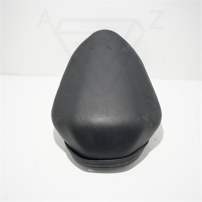 CF 250 SR ARTÇI KOLTUĞU ORJİNAL ÇIKMA