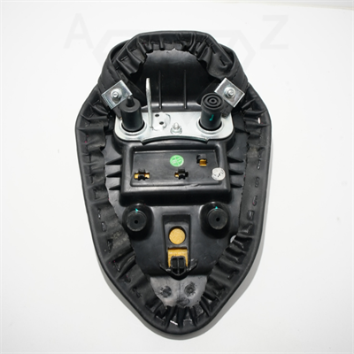 CF 250 SR ARTÇI KOLTUĞU ORJİNAL ÇIKMA
