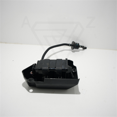 CF 250 SR BENZİN DÖNÜŞÜM FİLTRESİ ORJİNAL ÇIKMA