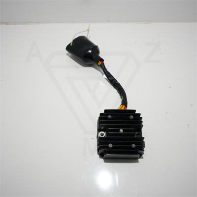 CF 250 SR KONJEKTÖR ORJİNAL ÇIKMA