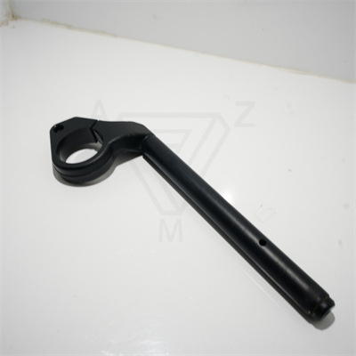 CF 250 SR SAĞ DİREKSİYON ORJİNAL ÇIKMA