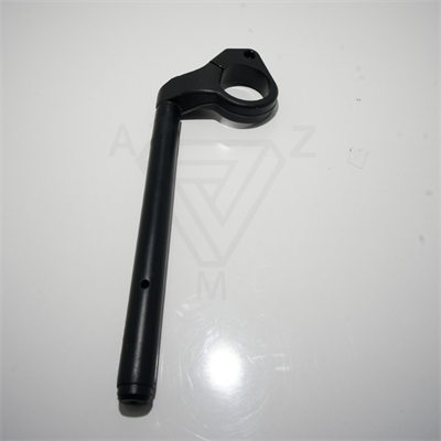 CF 250 SR SOL DİREKSİYON ORJİNAL ÇIKMA