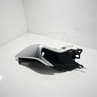 CF 250 SR SELE ALTI YAN SAĞ ARKA KUYRUK ORJİNAL ÇIKMA