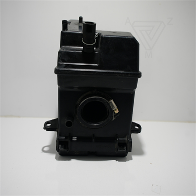 CF 250 SR HAVA FİLTRE KUTUSU KAZANI ORJİNAL ÇIKMA