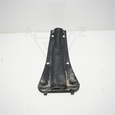 CF 250 SR ARKA ALT KUYRUK ORJİNAL ÇIKMA