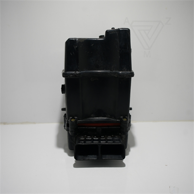 CF 250 SR HAVA FİLTRE KUTUSU KAZANI ORJİNAL ÇIKMA
