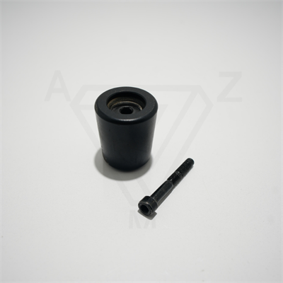 CF 250 SR GİDON TEKLİ ORJİNAL ÇIKMA