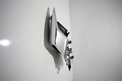 CF 250 SR SELE ALTI YAN SOL ARKA KUYRUK ORJİNAL ÇIKMA