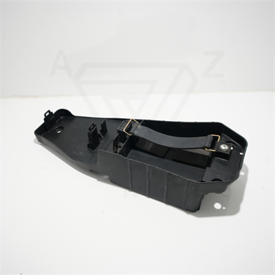 CF 250 SR AKÜ VE SİGORTA HAVUZU ORJİNAL ÇIKMA