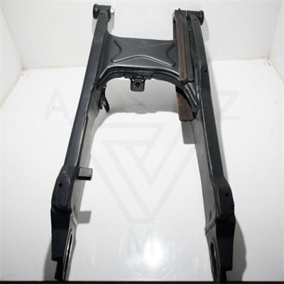 CF 250 SR ARKA MAFSAL ORJİNAL ÇIKMA