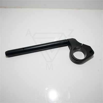 CF 250 SR SOL DİREKSİYON ORJİNAL ÇIKMA
