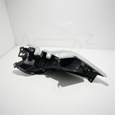 CF 250 SR SELE ALTI YAN SAĞ ARKA KUYRUK ORJİNAL ÇIKMA