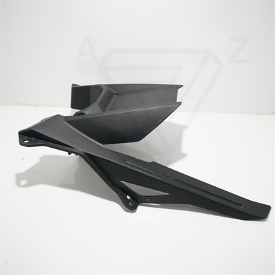 CF 250 SR ARKA İÇ ÇAMURLUK VE ZİNCİR MUHAZA ORJİNAL ÇIKMA
