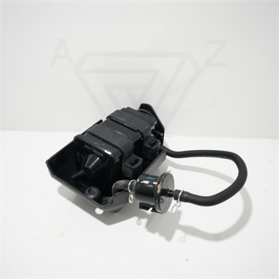 CF 250 SR BENZİN DÖNÜŞÜM FİLTRESİ ORJİNAL ÇIKMA