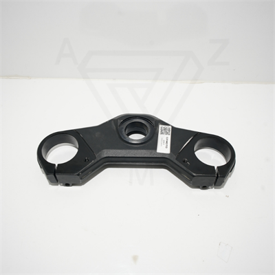 CF 250 SR ÜST MESNET TABLA ORJİNAL ÇIKMA