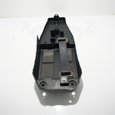 CF 250 SR AKÜ VE SİGORTA HAVUZU ORJİNAL ÇIKMA