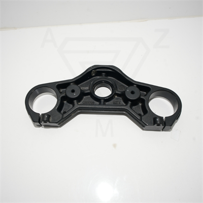 CF 250 SR ÜST MESNET TABLA ORJİNAL ÇIKMA