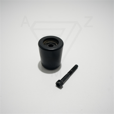 CF 250 SR KOLTUK CİVATASI 2 ADET ORJİNAL ÇIKMA