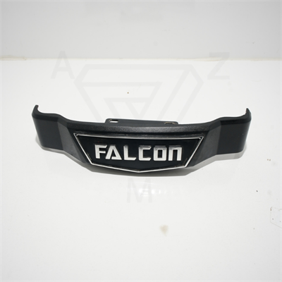 CG FALCON ORJİNAL ÖN PANJUR ORJİNAL ÇIKMA