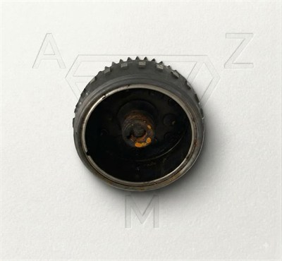 PİLDER 125 ALTERNATÖR VOLANT ORJ ÇIKMA