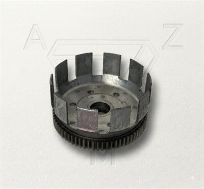 PİLDER 125 DEBRİYAJ TASI ORJ ÇIKMA