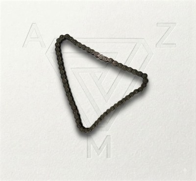 PİLDER 125 EKSANTRİK DİŞLİSİ