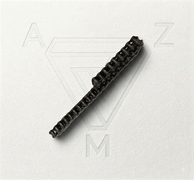 PİLDER 125 EKSANTRİK DİŞLİSİ