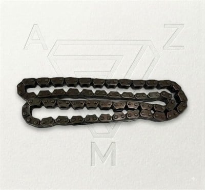 PİLDER 125 EKSANTRİK ZİNCİRİ ORJ ÇIKMA