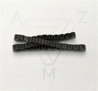 PİLDER 125 EKSANTRİK ZİNCİRİ ORJ ÇIKMA
