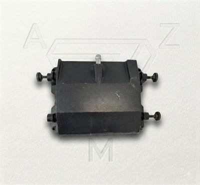 PİLDER 125 KÜLBÜRTÖR KAPAĞI ORJ ÇIKMA
