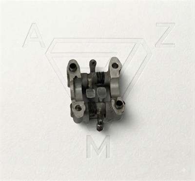 PİLDER 125 KÜLBÜTÖR ORJ ÇIKMA