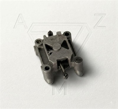 PİLDER 125 KÜLBÜTÖR ORJ ÇIKMA