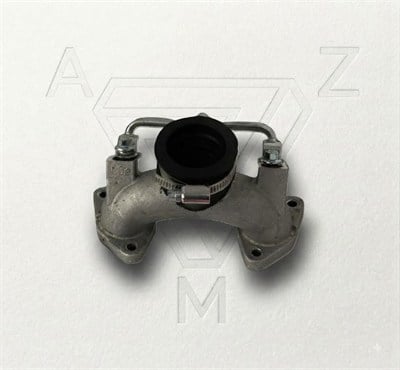 PİLDER 125 MANİFOLD ORJ ÇIKMA