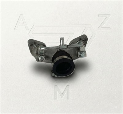 PİLDER 125 MANİFOLD ORJ ÇIKMA