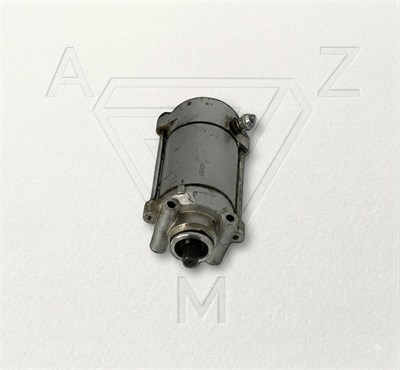 PİLDER 125 MARŞ MOTORU ORJ ÇIKMA