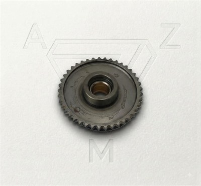 PİLDER 125 MARŞ RUBLESİ(DİŞLİ DAHİL) ORJ ÇIKMA