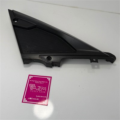 RS200 SAĞ YAN PANEL ORJ ÇIKMA