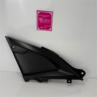 RS200 SAĞ YAN PANEL ORJ ÇIKMA